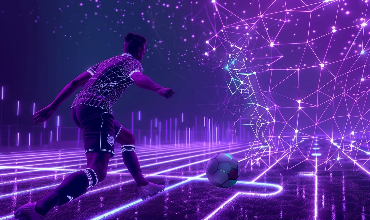 Giao diện sảnh game vui nhộn đa dạng tại awin