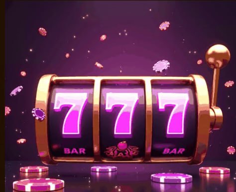 Giao diện trò chơi Bingo đa dạng tại awin với người chơi Việt