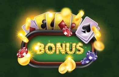 Người chơi trải nghiệm Live Casino trực tiếp tại awin