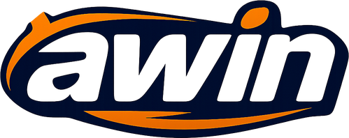 Logo awin